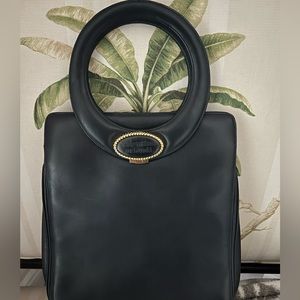 valentino orlandi bags